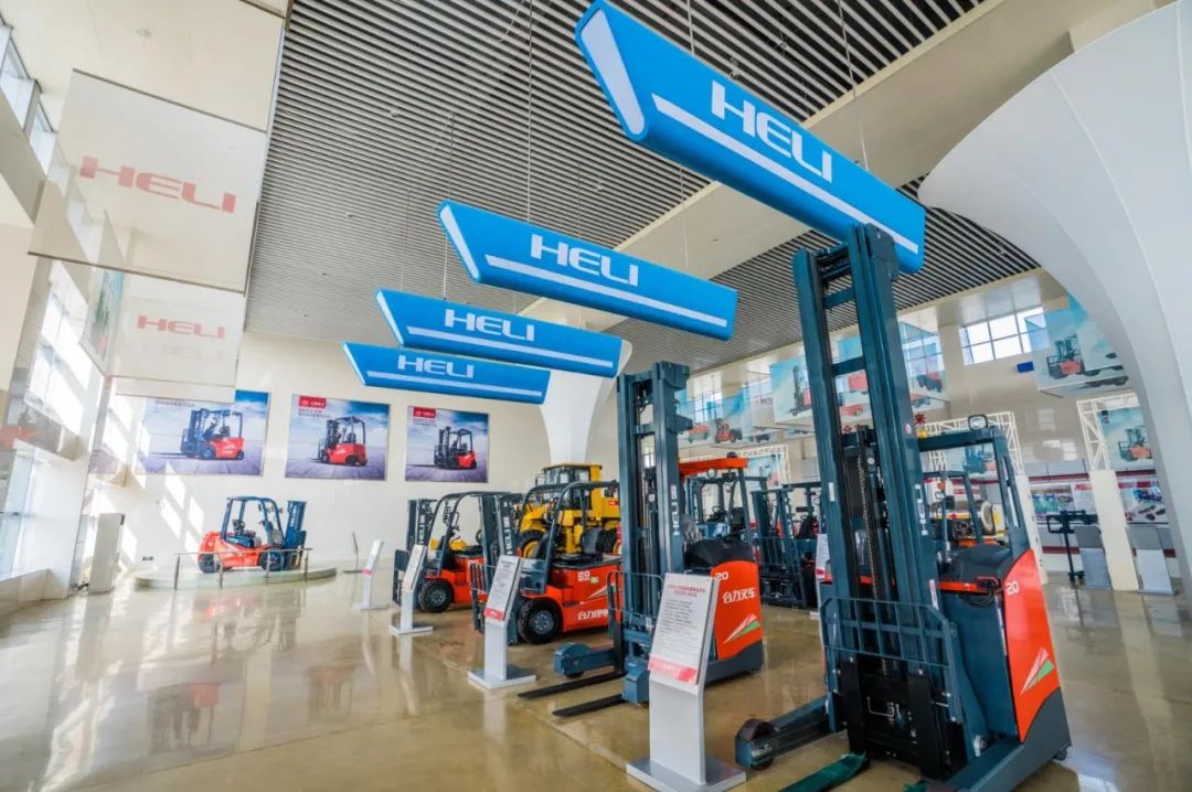 W020210202640110280056